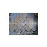 Roofing Slate thumbnail-1