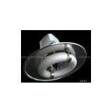 Low Bay Light With Induction Lamps thumbnail-3