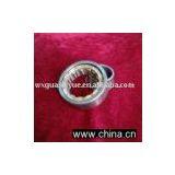 Cylindrical Roller Bearing thumbnail-1