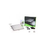 Acer Aspire S3-951-6828 Ultrabook