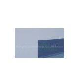 PVC/flexible Skirting