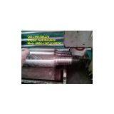 2-3/8 Inch Drill Pipe