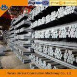 AISI 1080 Hot Rolled Carbon Steel Round Bar
