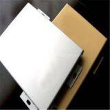 Aluminum Composite Aluminium Panel