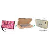 200w 300w 400W 600w 800w 1000w High PAR Led Grow Lights Indoor Hydroponic Plant Grow Lights