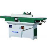 Planer Machine