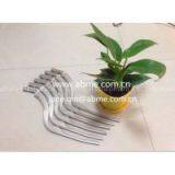 Ginning Rib thumbnail-1