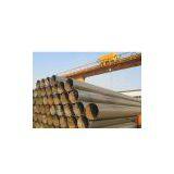 API5L GrB Seamless Steel Pipe thumbnail-1