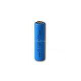 LG18650 2200mAh