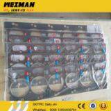 SDLG Orginal Cylinder Head Gasket B3000-1003011B for B7626 Yuchai Engine thumbnail-1