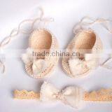 Baby Booties thumbnail-1