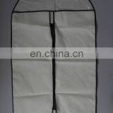 Suit Bag thumbnail-1