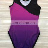 Boys and Girls Ballet Leotard Adult & Baby Gymanstics Leotard thumbnail-2