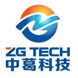 ZG TECHNOLOGY(SHENZHEN) LIMITED