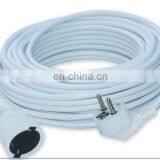 Silicone Insulated Power Cable Hign Temperature Resistant Cord thumbnail-3