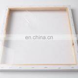 Color Filling Drawing Board Stretched Canvas thumbnail-2