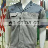 Wholesale Security Guard Uniform Shirts / Security Uniform Shirts thumbnail-2