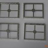 EMI & RFI Shielding thumbnail-2