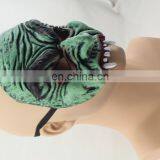 Customized Low Price Make up Festival Mask for Party With High Quality thumbnail-2