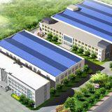 Cenfirm Petroleum Machinery Limited company overview - view 1 thumbnail