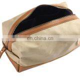 High Quality Men Cosmetic Bag thumbnail-2