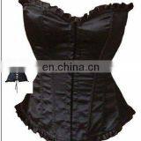 Sexy Corset ,sexy Clubwear thumbnail-1