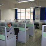 Yiwu Meichuan Arts & Crafts Factory company overview - view 3 thumbnail