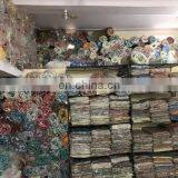 Aditya Consultants company overview - view 1 thumbnail