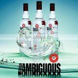 Vodka Liquor Import, Vodka Import Colorless Liquor Vodka