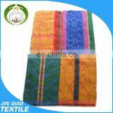 Super Quality Polyester and Polyamide Towel thumbnail-1