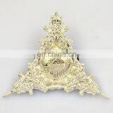 Pin Maker Promotion Cheap Newest Product Metal Hard Enamel Kite Shaped Laple Pin thumbnail-6