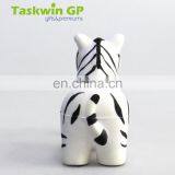Lovely Zebra Anti Stress Ball , Animal Stress Ball for Sell thumbnail-3