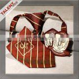 Professional Manufacturer Uniform Badge Classic High Quality Gift With Factory Wholesale Price thumbnail-5