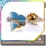 Custom Made Metal Logo Badges thumbnail-6