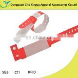 Hot-selling High Quality Low Price Rfid Pvc Band thumbnail-6