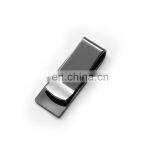 Hot Sales Paper Clip/money Clip/stainless Steel Money Clip thumbnail-1