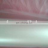 20micron BOPP Soft Touch Thermal Lamination Film