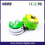 Manufacturer Baby Music Box for Wholesales thumbnail-6