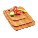New Design Cutting Board thumbnail-5