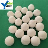 92% high density alumina ceramic grinding ball with factory price