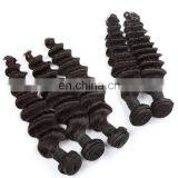 Brazilian Remy Darling Soft Dread Hair Extension thumbnail-5