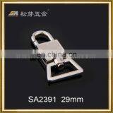 Traditional Handmade Polishing Bag Making Accessories thumbnail-2