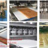 Handan Meishun Machinery Co.,Ltd company overview - view 1 thumbnail