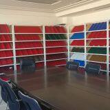 Botou Xianfa Roll Forming Machine Factory company overview - view 3 thumbnail