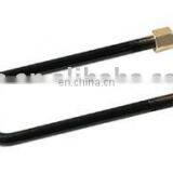 Stainless u Bolt Clamp u Fateners u Bolt thumbnail-1