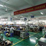 Shenzhen Yite New Energy Technology Co.,Ltd company overview - view 1 thumbnail
