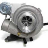 To4e13/t04 Mercedes 479001-5001s Others Turbo