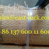 Closed Rattan Cane Webbing thumbnail-2