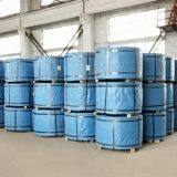 Low Relaxation7 Wire PC Strand Factory/ Free Sample thumbnail-3