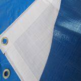 12x16 Tarp For Emergency Shelter For Tent Truck thumbnail-3